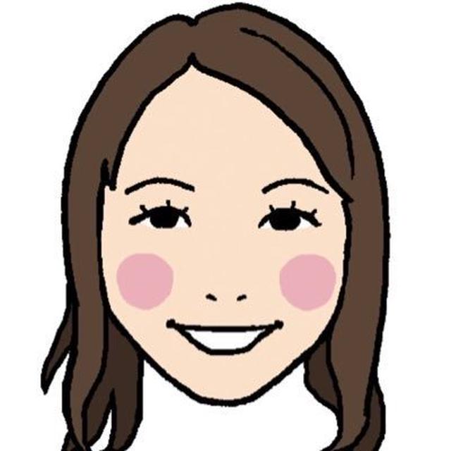 [イルミネーション] マークイズみなとみらい「人と木々とクリスタル花火」！#チームラボ