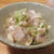 【旨魚料理】炙りアカムツのたたき