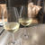 ワイン＆生牡蠣🥂