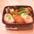 2014.4.1学童弁当