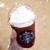 [スターバックスコーヒー] 何年ぶり！？「THE 苺 フラペチーノ®️」が感動の美味さだった…！