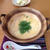 胃腸に優しい卵雑炊