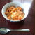 5月28日(昼食)