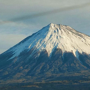 静岡へ旅行！