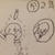 笑える。昔の日記。　＆　これはやばいよ～(//∀//)