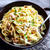 ♡チーズdeこく旨♡ツナのクリームパスタ♡【#生クリーム不要#簡単#節約#麺】