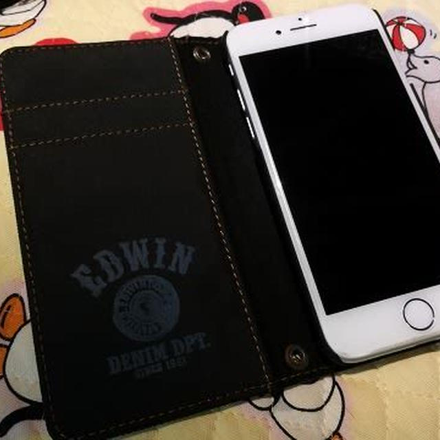 いろいろと…