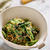 Goma ae – Japanese side dishes with sesame seeds