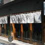 【武蔵小山】手打ち蕎麦　ちりん　ランチ　夜もオススメ♪　お盆やランチ＆夜も営業