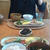 粗食ランチ。～ゆんたくしながら～