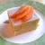 ホットケーキ粉で米粉ショートケーキ（小麦・卵・乳製品・大豆・ナッツ不使用）