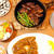 残ったお節をリメイク！昨日はカレー献立でしたー