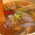 ちゅっぱ旨いお酢のレシピ〜春雨サンラータン・お正月の食べすぎに。。