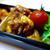 お弁当用簡単タンドリーチキン