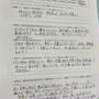 T様口コミ評判/神戸市より子ども写真撮影/10316連番