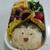ちびまる子ちゃんのキャラ弁　Ⅱ