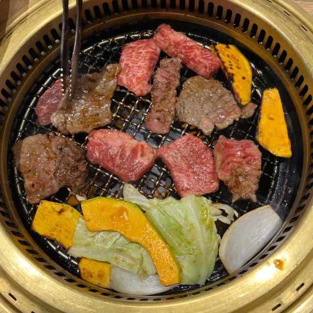 またひとつ歳をとりました
