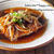 野菜も摂れる★カレイの中華風あんかけ