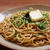 悪魔のパスタ⁈「のりバターパスタ」