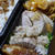 鶏胸肉塩麹ロール♪青じそドレッシングがけ&柚子こしょうポン酢ジュレ～&お弁当&パオ作りました＾＾ｂ