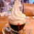 ピッツァパスチーボさんのコーヒーゼリー