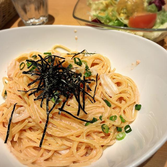 １０年以上気になっていたお店