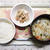 ﾟ･*:.｡.【離乳食】ブリのおろしにんじんソース.｡.:*･ﾟ