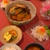 フェリーが欠航に。。。ぶり大根で夕食