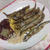 子持ちししゃもの揚げ焼き+オムレツV9