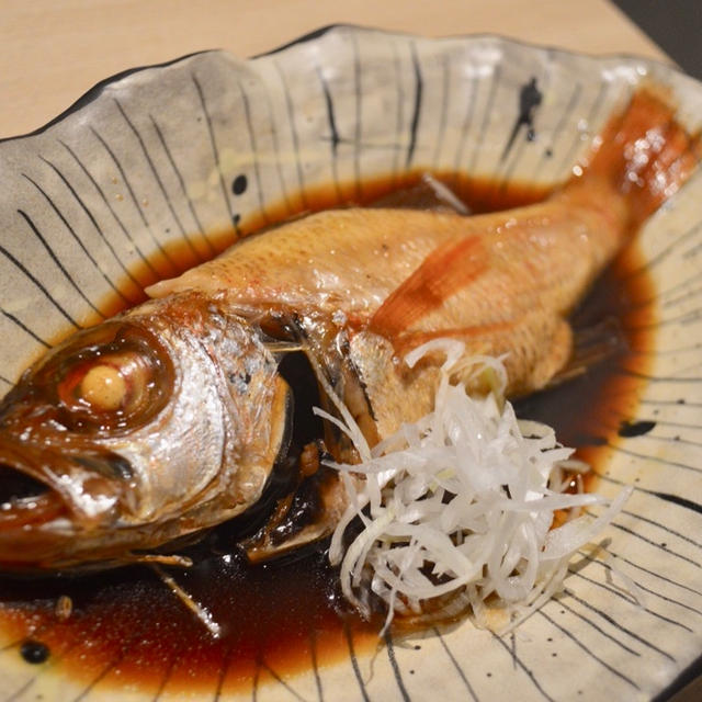 赤坂阿吽本店　リニューアルオープン　九州をはじめ良質な食材で作る和食　前割焼酎の種類が豊富