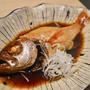 赤坂阿吽本店　リニューアルオープン　九州をはじめ良質な食材で作る和食　前割焼酎の種類が豊富