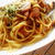 今日はめんつゆ ｄｅ 和風キノコパスタ！