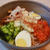 盛岡冷麺