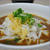 冷やしカレーうどん(レシピ)