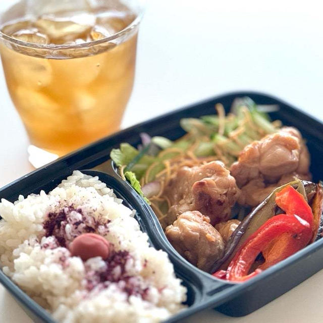 料理もAIの時代に…