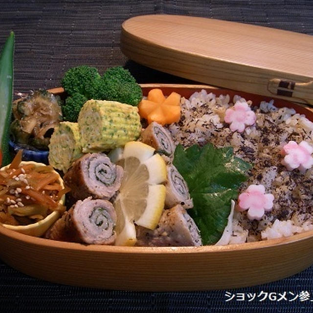 早起きは三文の徳弁っ♪