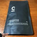 C COFFEEで健康と美味しさの両立
