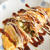 どんぶり～おつまみまで！納豆アレンジレシピ５選