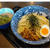 もちもちツルツル自家製麺「らぁめん 麺楽屋」@埼玉・上尾