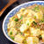 素不要！旨みたっぷり『麻婆豆腐』　～基本～
