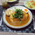 ド迫力中のド迫力　～ チキンカツカレー ～