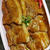 2月6日　　豚カルビ焼き弁当
