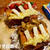 バゲットサンド２種♪　Baggett Sandwiches