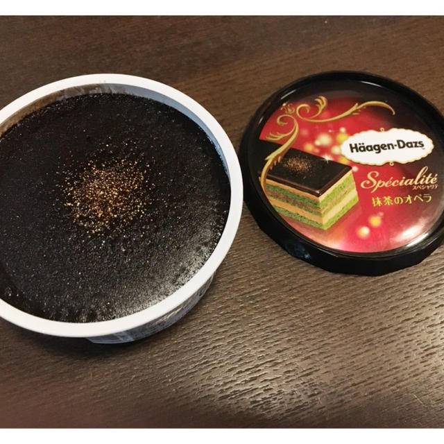 疲れた時に