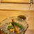 日本料理こまつさん