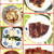 鰻丼