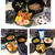 【#手作り弁当/おべんとう日記】