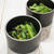 もりもり野菜とボッサム