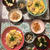 【夕食メニュー】忘年会シーズンに、優しい親子丼！！