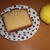 pound cakes